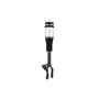 FCS Struts 93018 Air Suspension Strut Assembly