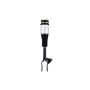 FCS Struts 93018 Air Suspension Strut Assembly