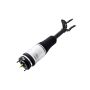 FCS Struts 93018 Air Suspension Strut Assembly