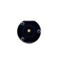 FCS Struts 93018 Air Suspension Strut Assembly