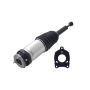 FCS Struts 93019 Air Suspension Strut Assembly