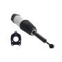 FCS Struts 93019 Air Suspension Strut Assembly