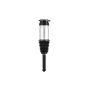 FCS Struts 93023 Air Suspension Strut Assembly