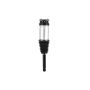 FCS Struts 93023 Air Suspension Strut Assembly