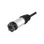FCS Struts 93023 Air Suspension Strut Assembly