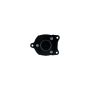 FCS Struts 93023 Air Suspension Strut Assembly