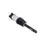 FCS Struts 93023 Air Suspension Strut Assembly