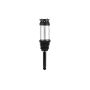 FCS Struts 93025 Air Suspension Strut Assembly