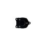 FCS Struts 93025 Air Suspension Strut Assembly