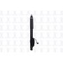 FCS Struts 94001 Electronic Shock Absorber
