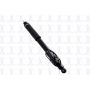 FCS Struts 94001 Electronic Shock Absorber