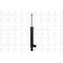 FCS Struts 94002 Electronic Shock Absorber