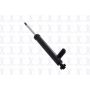 FCS Struts 94002 Electronic Shock Absorber