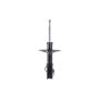 FCS Struts 94003 Electronic Strut