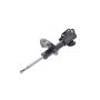FCS Struts 94003 Electronic Strut