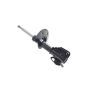 FCS Struts 94003 Electronic Strut