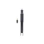 FCS Struts 94004 Electronic Shock Absorber