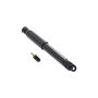 FCS Struts 94004 Electronic Shock Absorber