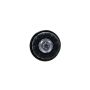 FCS Struts 94005 Suspension Strut and Coil Spring Assembly