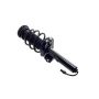 FCS Struts 94005 Suspension Strut and Coil Spring Assembly