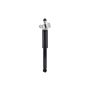 FCS Struts 94007 Electronic Shock Absorber Assembly