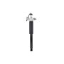 FCS Struts 94007 Electronic Shock Absorber Assembly