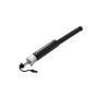 FCS Struts 94007 Electronic Shock Absorber Assembly