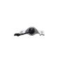 FCS Struts 94007 Electronic Shock Absorber Assembly