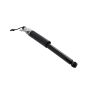 FCS Struts 94007 Electronic Shock Absorber Assembly