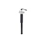 FCS Struts 94008 Electronic Shock Absorber Assembly