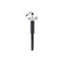 FCS Struts 94008 Electronic Shock Absorber Assembly