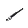 FCS Struts 94008 Electronic Shock Absorber Assembly
