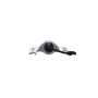 FCS Struts 94008 Electronic Shock Absorber Assembly