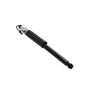 FCS Struts 94008 Electronic Shock Absorber Assembly