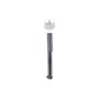 FCS Struts 94009 Electronic Shock Absorber Assembly