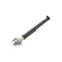 FCS Struts 94009 Electronic Shock Absorber Assembly