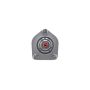 FCS Struts 94009 Electronic Shock Absorber Assembly