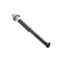FCS Struts 94009 Electronic Shock Absorber Assembly