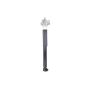 FCS Struts 94010 Electronic Shock Absorber Assembly