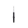 FCS Struts 94011 Suspension Strut