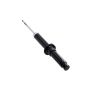 FCS Struts 94011 Suspension Strut