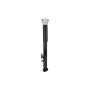 FCS Struts 94013 Electronic Shock Absorber Assembly