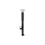 FCS Struts 94013 Electronic Shock Absorber Assembly