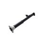 FCS Struts 94013 Electronic Shock Absorber Assembly
