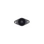 FCS Struts 94013 Electronic Shock Absorber Assembly