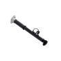 FCS Struts 94013 Electronic Shock Absorber Assembly
