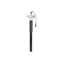 FCS Struts 94015 Electronic Shock Absorber