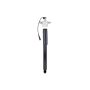 FCS Struts 94015 Electronic Shock Absorber