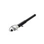 FCS Struts 94015 Electronic Shock Absorber