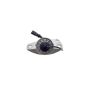 FCS Struts 94015 Electronic Shock Absorber